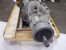 Load image into Gallery viewer, AUTOMATIC TRANSMISSION Audi A4 A5 13 14 15 16 AWD - 1285073
