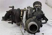 Load image into Gallery viewer, TURBO Audi A5 A6 A4 2012 12 2013 13 2.0L turbo - 1285075
