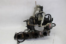 Load image into Gallery viewer, TURBO Audi A5 A6 A4 2012 12 2013 13 2.0L turbo - 1285075
