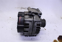 Load image into Gallery viewer, ALTERNATOR A4 A5 Allroad Q5 2013 13 2014 14 2015 15 2016 16 - 1285083
