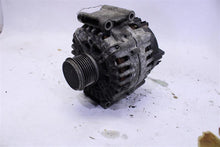 Load image into Gallery viewer, ALTERNATOR A4 A5 Allroad Q5 2013 13 2014 14 2015 15 2016 16 - 1285083
