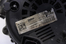 Load image into Gallery viewer, ALTERNATOR A4 A5 Allroad Q5 2013 13 2014 14 2015 15 2016 16 - 1285083
