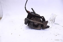 Load image into Gallery viewer, REAR BRAKE CALIPER A4 A5 Allroad Q5 08 09 10 11 12 13 14 15 Left - 1285101

