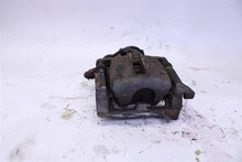 Load image into Gallery viewer, REAR BRAKE CALIPER A4 A5 Allroad Q5 08 09 10 11 12 13 14 15 Right - 1285102
