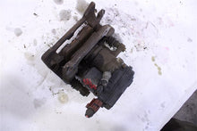 Load image into Gallery viewer, REAR BRAKE CALIPER A4 A5 Allroad Q5 08 09 10 11 12 13 14 15 Right - 1285102
