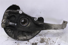 Load image into Gallery viewer, FRONT SPINDLE Audi A6 A4 A7 S7 S6 2012 12 2013 13 Left - 1285110
