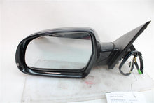 Load image into Gallery viewer, SIDE VIEW DOOR MIRROR Audi A4 2012 12 2013 13 2014 14 Left - 1285112
