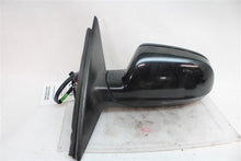 Load image into Gallery viewer, SIDE VIEW DOOR MIRROR Audi A4 2012 12 2013 13 2014 14 Left - 1285112
