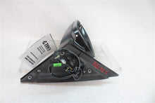 Load image into Gallery viewer, SIDE VIEW DOOR MIRROR Audi A4 2012 12 2013 13 2014 14 Left - 1285112
