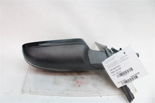Load image into Gallery viewer, SIDE VIEW DOOR MIRROR Audi A4 2012 12 2013 13 2014 14 Left - 1285112
