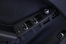 Load image into Gallery viewer, FRONT INTERIOR DOOR TRIM PANEL Audi A4 2013 13 - 1285114
