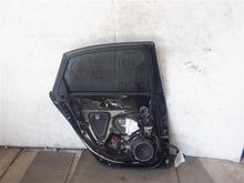 Load image into Gallery viewer, REAR DOOR A4 S4 2012 12 2013 13 2014 14 2015 15 2016 16 Left - 1285116
