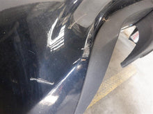 Load image into Gallery viewer, REAR BUMPER ASSEMBLY Audi A4 2013 13 2014 14 2015 15 2016 16 - 1285127
