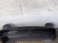 Load image into Gallery viewer, REAR BUMPER ASSEMBLY Audi A4 2013 13 2014 14 2015 15 2016 16 - 1285127
