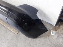 Load image into Gallery viewer, REAR BUMPER ASSEMBLY Audi A4 2013 13 2014 14 2015 15 2016 16 - 1285127
