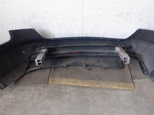 Load image into Gallery viewer, REAR BUMPER ASSEMBLY Audi A4 2013 13 2014 14 2015 15 2016 16 - 1285127
