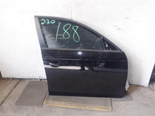 Load image into Gallery viewer, FRONT DOOR Audi A4 Allroad S4 12 13 14 15 16 Right - 1285138
