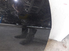 Load image into Gallery viewer, FRONT DOOR Audi A4 Allroad S4 12 13 14 15 16 Right - 1285138
