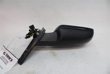 Load image into Gallery viewer, SIDE VIEW DOOR MIRROR Audi A4 2012 12 2013 13 2014 14 Right - 1285140

