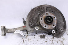 Load image into Gallery viewer, FRONT SPINDLE KNUCKLE A4 A5 A6 A7 Q5 RS7 S4 S5 S6 S7 SQ5 12-17 Right - 1285147
