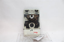 Load image into Gallery viewer, Console  AUDI A4 2013 13 - 1285159
