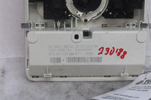 Load image into Gallery viewer, Console  AUDI A4 2013 13 - 1285159
