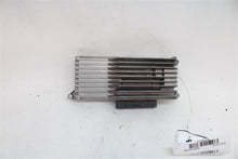 Load image into Gallery viewer, AMPLIFIER Audi A4 S4 2013 13 2014 14 2015 15 2016 16 - 1285174
