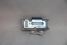 Load image into Gallery viewer, AMPLIFIER Audi A4 S4 2013 13 2014 14 2015 15 2016 16 - 1285174
