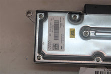 Load image into Gallery viewer, AMPLIFIER Audi A4 S4 2013 13 2014 14 2015 15 2016 16 - 1285174
