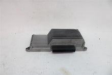 Load image into Gallery viewer, AMPLIFIER Audi A4 S4 2013 13 2014 14 2015 15 2016 16 - 1285174
