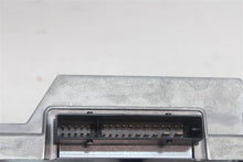 Load image into Gallery viewer, AMPLIFIER Audi A4 S4 2013 13 2014 14 2015 15 2016 16 - 1285174
