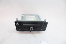 Load image into Gallery viewer, RADIO PLAYER Audi A4 A5 Allroad 2013 13 2014 14 2015 15 2016 16 - 1285177

