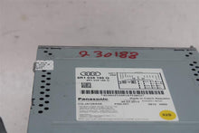 Load image into Gallery viewer, RADIO PLAYER Audi A4 A5 Allroad 2013 13 2014 14 2015 15 2016 16 - 1285177
