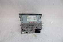 Load image into Gallery viewer, RADIO PLAYER Audi A4 A5 Allroad 2013 13 2014 14 2015 15 2016 16 - 1285177

