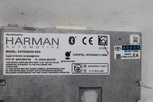 Load image into Gallery viewer, MISCELLANEOUS COMPUTER Toyota Camry 2012 12 MATCH NUMBERS - 1285184
