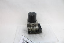 Load image into Gallery viewer, ABS ANTI-LOCK BRAKE PUMP BMW X5 X5M X6 X6M 11 12 13 14 - 1285192
