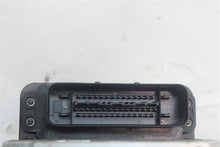 Load image into Gallery viewer, ABS ANTI-LOCK BRAKE PUMP BMW X5 X5M X6 X6M 11 12 13 14 - 1285192
