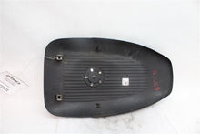Load image into Gallery viewer, PLASTIC ENGINE COVER BMW X5 2008 08 - 1285193
