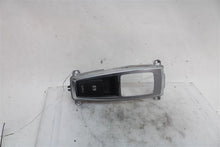 Load image into Gallery viewer, DASH CONSOLE SWITCH BMW X5 2008 08 - 1285197
