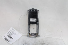 Load image into Gallery viewer, DASH CONSOLE SWITCH BMW X5 2008 08 - 1285197
