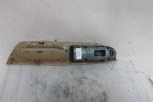 Load image into Gallery viewer, FRONT DOOR WINDOW SWITCH BMW X5 X5M X6 X6M 2007-2014 Left - 1285198
