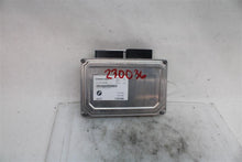 Load image into Gallery viewer, ECU ECM COMPUTER X5 750i 545i 745i 02 03 04 05 06 - 10 - 1285202
