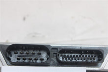 Load image into Gallery viewer, ECU ECM COMPUTER X5 750i 545i 745i 02 03 04 05 06 - 10 - 1285202
