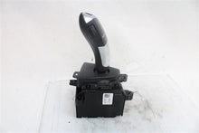 Load image into Gallery viewer, 2015 BMW 320i 328D 328i Floor Shifter - 1285206
