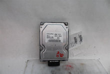 Load image into Gallery viewer, ECU ECM COMPUTER Azera Genesis Santa Fe Cadenza K900 Sedona 12-17 - 1285224
