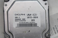 Load image into Gallery viewer, ECU ECM COMPUTER Azera Genesis Santa Fe Cadenza K900 Sedona 12-17 - 1285224
