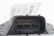 Load image into Gallery viewer, ECU ECM COMPUTER Azera Genesis Santa Fe Cadenza K900 Sedona 12-17 - 1285224
