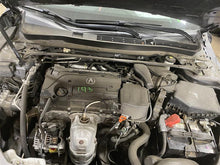 Load image into Gallery viewer, ENGINE MOTOR Acura TLX 2017 17 2018 18 2.4L VIN 1 - 1285460
