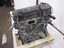 Load image into Gallery viewer, ENGINE MOTOR Acura TLX 2017 17 2018 18 2.4L VIN 1 - 1285460
