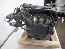 Load image into Gallery viewer, ENGINE MOTOR Acura TLX 2017 17 2018 18 2.4L VIN 1 - 1285460
